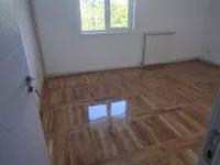 Višnjička Banja, Palilula opština, Beograd | 4zida.rs