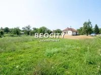 Sopot, Sopot opština, Beograd | 4zida.rs