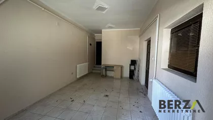 Salajka | 4zida.rs