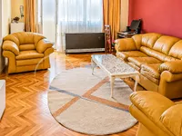 Centar, Medijana, Gradske lokacije, Niš | 4zida.rs