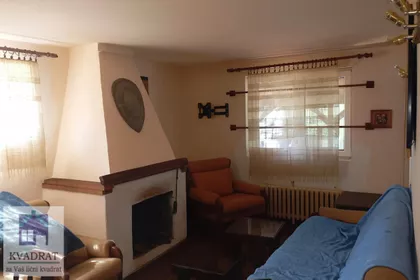 Draževac | 4zida.rs