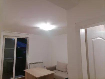 Riste Stefanovića 1B | 4zida.rs