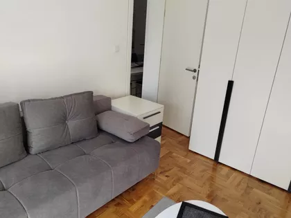 Janisa Janulisa Prilaz 11 | 4zida.rs