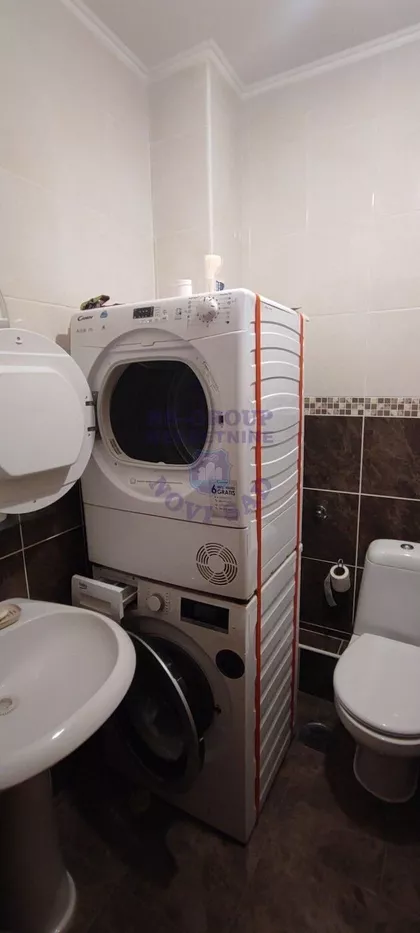 Bulevar Evrope | 4zida.rs