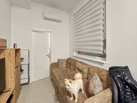 Centar, Gradske lokacije, Pančevo | 4zida.rs | 4zida.rs