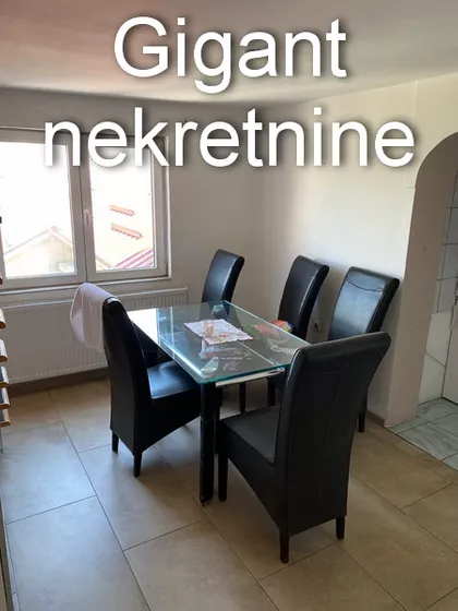 Bulevar Nemanjića | 4zida.rs