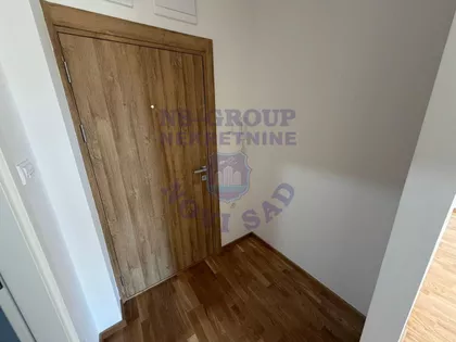 Petrovaradin | 4zida.rs