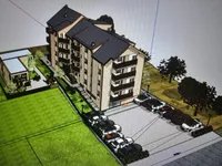 Gradske lokacije, Sokobanja | 4zida.rs