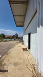 Hala | 4zida