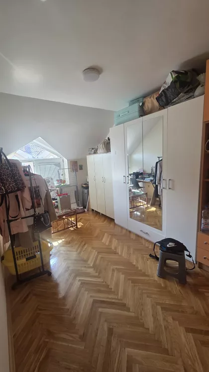 Gradske lokacije | 4zida.rs
