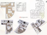 Somborska, Pantelej, Gradske lokacije, Niš | 4zida.rs