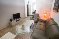 Beograd, Stari Grad opština, Beograd centar | 4zida.rs | 4zida.rs