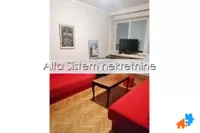 Beograd, Vračar, Slavija | 4zida.rs | 4zida.rs
