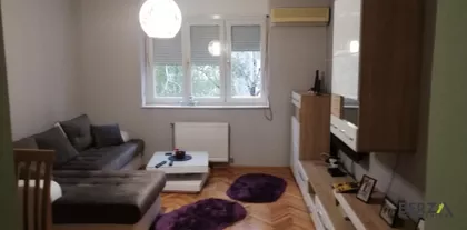 Kej | 4zida.rs