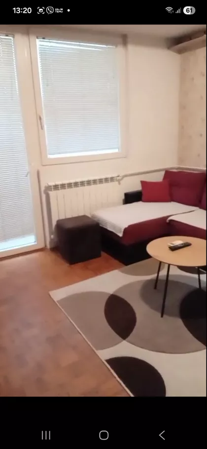 4. Kraljevački Bataljon | 4zida.rs