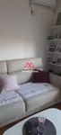 Sajmište, Gradske lokacije, Novi Sad | 4zida.rs | 4zida.rs