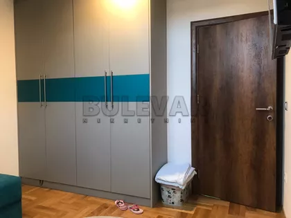 Nikole Pašića | 4zida.rs