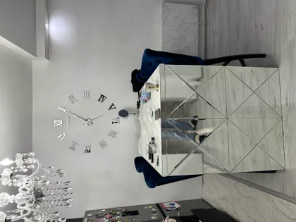 Lale Popović-Tanje 26 | 4zida.rs