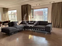 Beograd, Vračar, Neimar, Hram Svetog Save | 4zida.rs | 4zida.rs