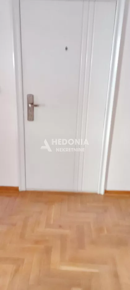 Dimitrija Tucovića | 4zida.rs