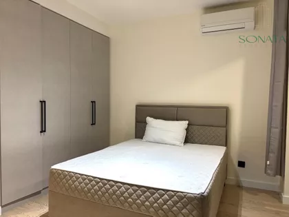 Beograd na vodi | 4zida.rs