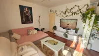 Duvanište, Medijana, Gradske lokacije, Niš | 4zida.rs | 4zida.rs