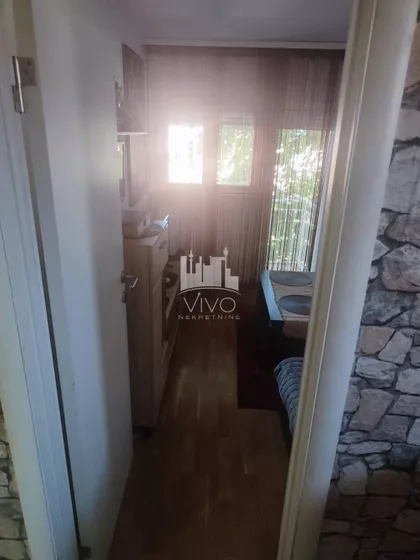 Momčila Čedića | 4zida.rs