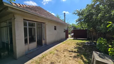 Pačir