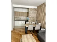 Slavija, Vračar, Beograd | 4zida.rs