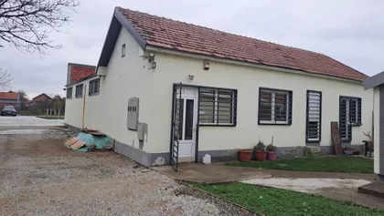 Zemunska 15 | 4zida.rs