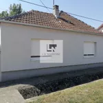 Beška, Okolne lokacije, Inđija | 4zida.rs | 4zida.rs