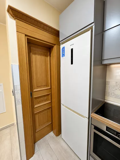 Braće Jovanovića 22A | 4zida.rs