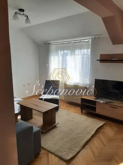 Bulevar Oslobođenja | 4zida.rs