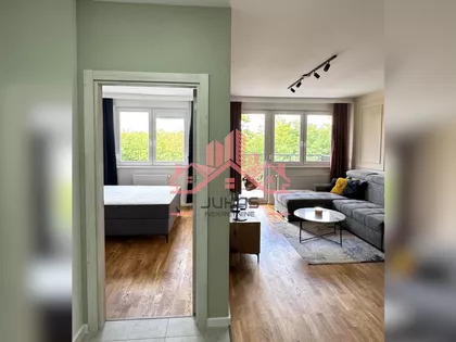 Radijalac | 4zida.rs