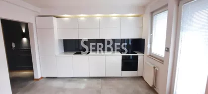 Salajka | 4zida.rs