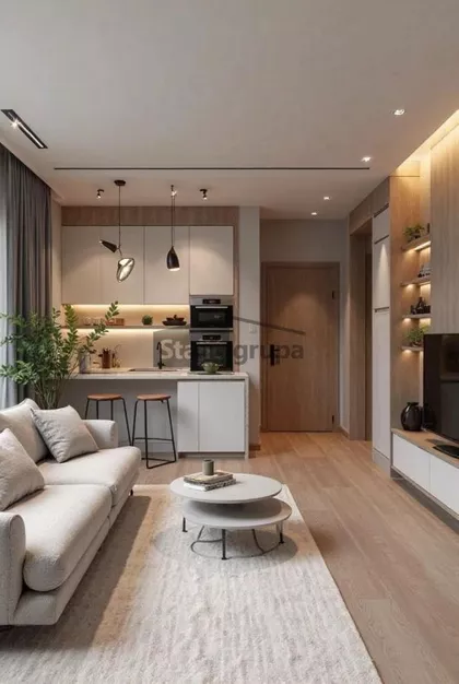 Ovčanski put | 4zida.rs