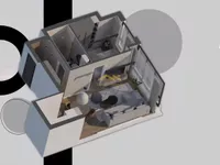 Novi Sad, Gradske lokacije, Sajmište | 4zida.rs | 4zida.rs