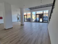 Severni Telep, Telep, Gradske lokacije, Novi Sad | 4zida.rs