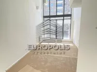 Karaburma, Palilula opština, Beograd | 4zida.rs