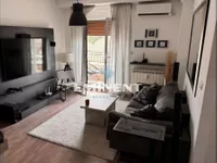 Bogoslovija, Palilula opština, Beograd | 4zida.rs