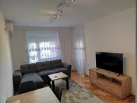 Ledena Stena, Palilula, Gradske lokacije, Niš | 4zida.rs | 4zida.rs