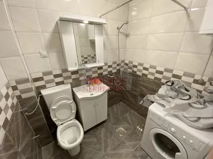 Duvanište | 4zida.rs