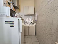 Kancelarija | 4zida