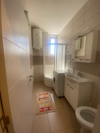 Kralja Milutina 34 | 4zida.rs