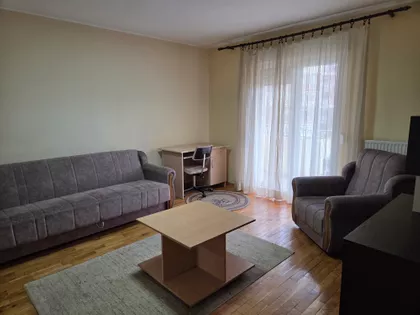 Blaška Rajića | 4zida.rs