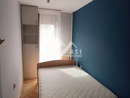 Braće Ribnikar | 4zida.rs