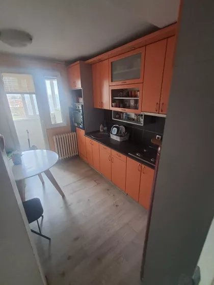 Socijalno | 4zida.rs