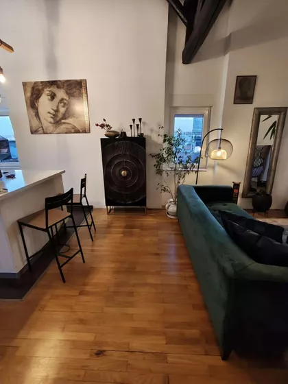 Dositejeva | 4zida.rs