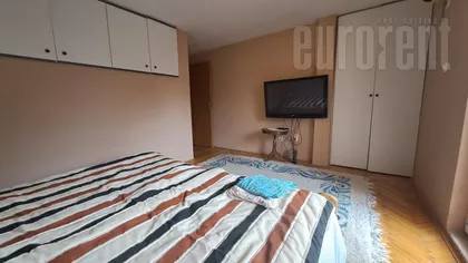 ZEMUN GORNJI GRAD | 4zida.rs