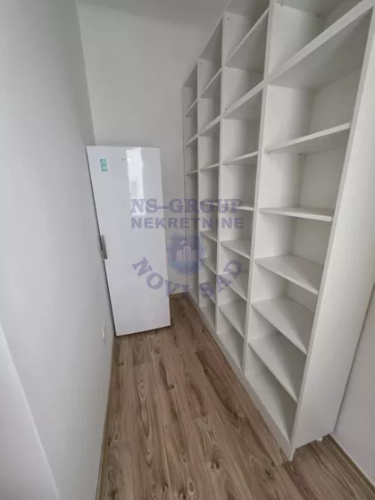 Vojvode Putnika | 4zida.rs